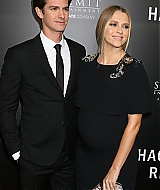 Filename=0929.jpg
Filesize=1257KiB
Dimensions=1333x2000
Date added=Mar 24, 2022 0929.jpg