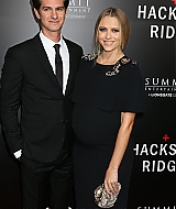 Filename=0930.jpg
Filesize=1192KiB
Dimensions=1334x2000
Date added=Mar 24, 2022 0930.jpg