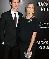 Filename=0947.jpg
Filesize=1176KiB
Dimensions=1334x2000
Date added=Mar 24, 2022 0947.jpg