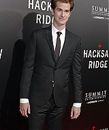 Filename=0954.jpg
Filesize=2023KiB
Dimensions=1403x2000
Date added=Mar 24, 2022 0954.jpg