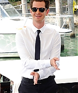 Filename=1129.jpg
Filesize=623KiB
Dimensions=1333x2000
Date added=Mar 24, 2022 1129.jpg