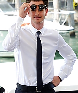 Filename=1130.jpg
Filesize=535KiB
Dimensions=1333x2000
Date added=Mar 24, 2022 1130.jpg
