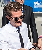 Filename=1137.jpg
Filesize=824KiB
Dimensions=2048x1364
Date added=Mar 24, 2022 1137.jpg