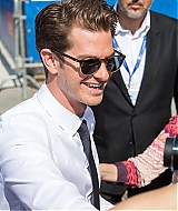 Filename=1138.jpg
Filesize=860KiB
Dimensions=2048x1364
Date added=Mar 24, 2022 1138.jpg