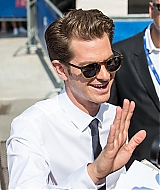 Filename=1139.jpg
Filesize=789KiB
Dimensions=2048x1364
Date added=Mar 24, 2022 1139.jpg