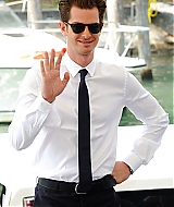 Filename=1158.jpg
Filesize=557KiB
Dimensions=1333x2000
Date added=Mar 24, 2022 1158.jpg