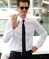 Filename=1173.jpg
Filesize=1164KiB
Dimensions=1334x2000
Date added=Mar 24, 2022 1173.jpg