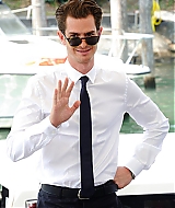Filename=1183.jpg
Filesize=559KiB
Dimensions=1333x2000
Date added=Mar 24, 2022 1183.jpg
