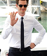 Filename=1186.jpg
Filesize=552KiB
Dimensions=1333x2000
Date added=Mar 24, 2022 1186.jpg