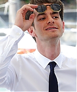 Filename=1188.jpg
Filesize=569KiB
Dimensions=1333x2000
Date added=Mar 24, 2022 1188.jpg