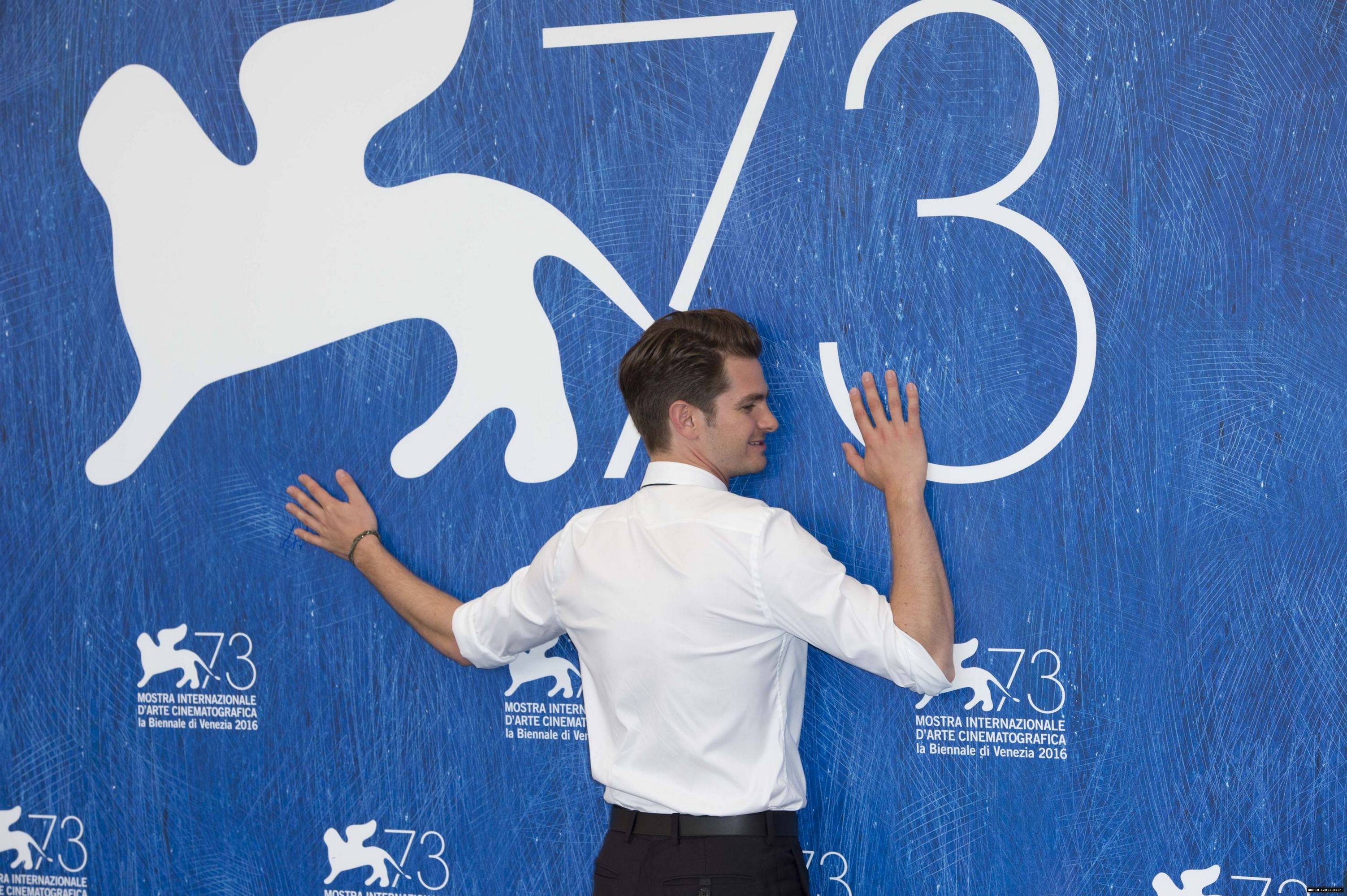 1415.jpg