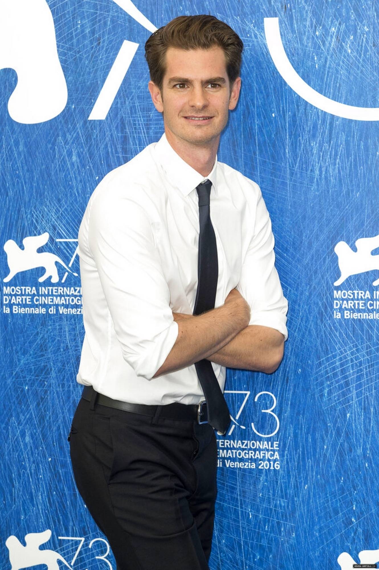 1600.jpg