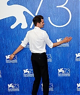 Filename=1198.jpg
Filesize=1026KiB
Dimensions=1333x2000
Date added=Mar 24, 2022 1198.jpg
