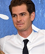 Filename=1209.jpg
Filesize=884KiB
Dimensions=1333x2000
Date added=Mar 24, 2022 1209.jpg