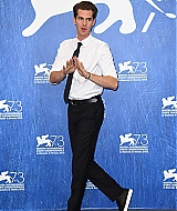 Filename=1211.jpg
Filesize=1114KiB
Dimensions=1333x2000
Date added=Mar 24, 2022 1211.jpg