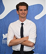 Filename=1212.jpg
Filesize=1062KiB
Dimensions=1333x2000
Date added=Mar 24, 2022 1212.jpg