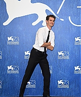 Filename=1213.jpg
Filesize=1621KiB
Dimensions=1333x2000
Date added=Mar 24, 2022 1213.jpg