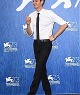 Filename=1214.jpg
Filesize=1603KiB
Dimensions=1333x2000
Date added=Mar 24, 2022 1214.jpg