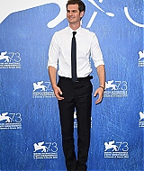 Filename=1215.jpg
Filesize=1712KiB
Dimensions=1333x2000
Date added=Mar 24, 2022 1215.jpg