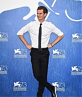 Filename=1216.jpg
Filesize=1788KiB
Dimensions=1333x2000
Date added=Mar 24, 2022 1216.jpg