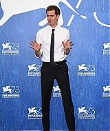 Filename=1217.jpg
Filesize=1472KiB
Dimensions=1334x2000
Date added=Mar 24, 2022 1217.jpg