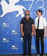 Filename=1223.jpg
Filesize=1631KiB
Dimensions=1333x2000
Date added=Mar 24, 2022 1223.jpg