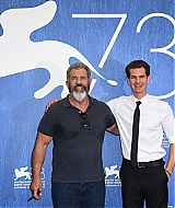 Filename=1224.jpg
Filesize=1634KiB
Dimensions=2048x1364
Date added=Mar 24, 2022 1224.jpg