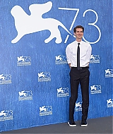 Filename=1237.jpg
Filesize=1613KiB
Dimensions=2048x1363
Date added=Mar 24, 2022 1237.jpg