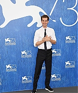 Filename=1246.jpg
Filesize=1805KiB
Dimensions=1333x2000
Date added=Mar 24, 2022 1246.jpg