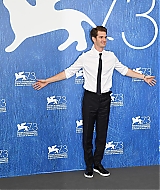 Filename=1247.jpg
Filesize=1632KiB
Dimensions=1333x2000
Date added=Mar 24, 2022 1247.jpg