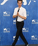 Filename=1253.jpg
Filesize=1517KiB
Dimensions=1333x2000
Date added=Mar 24, 2022 1253.jpg