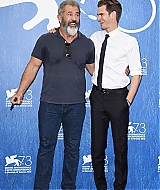 Filename=1255.jpg
Filesize=1216KiB
Dimensions=1333x2000
Date added=Mar 24, 2022 1255.jpg