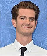Filename=1259.jpg
Filesize=764KiB
Dimensions=1331x2000
Date added=Mar 24, 2022 1259.jpg