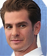 Filename=1265.jpg
Filesize=697KiB
Dimensions=1333x2000
Date added=Mar 24, 2022 1265.jpg