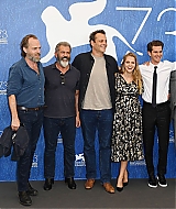 Filename=1266.jpg
Filesize=1644KiB
Dimensions=2048x1364
Date added=Mar 24, 2022 1266.jpg