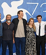 Filename=1267.jpg
Filesize=1651KiB
Dimensions=2048x1364
Date added=Mar 24, 2022 1267.jpg