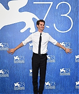 Filename=1274.jpg
Filesize=1827KiB
Dimensions=1333x2000
Date added=Mar 24, 2022 1274.jpg
