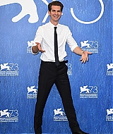 Filename=1279.jpg
Filesize=1672KiB
Dimensions=1333x2000
Date added=Mar 24, 2022 1279.jpg