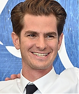 Filename=1283.jpg
Filesize=847KiB
Dimensions=1331x2000
Date added=Mar 24, 2022 1283.jpg