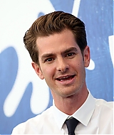 Filename=1284.jpg
Filesize=560KiB
Dimensions=1333x2000
Date added=Mar 24, 2022 1284.jpg