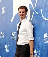 Filename=1287.jpg
Filesize=1114KiB
Dimensions=1333x2000
Date added=Mar 24, 2022 1287.jpg