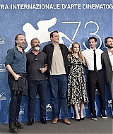 Filename=1293.jpg
Filesize=1624KiB
Dimensions=2048x1363
Date added=Mar 24, 2022 1293.jpg