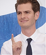 Filename=1297.jpg
Filesize=662KiB
Dimensions=1331x2000
Date added=Mar 24, 2022 1297.jpg