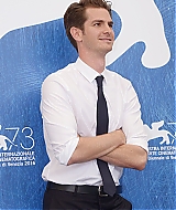 Filename=1300.jpg
Filesize=926KiB
Dimensions=1331x2000
Date added=Mar 24, 2022 1300.jpg