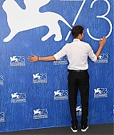 Filename=1301.jpg
Filesize=1717KiB
Dimensions=1333x2000
Date added=Mar 24, 2022 1301.jpg