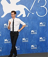 Filename=1303.jpg
Filesize=1514KiB
Dimensions=1333x2000
Date added=Mar 24, 2022 1303.jpg