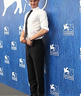 Filename=1311.jpg
Filesize=1576KiB
Dimensions=1333x2000
Date added=Mar 24, 2022 1311.jpg