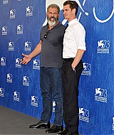 Filename=1322.jpg
Filesize=1564KiB
Dimensions=1437x2000
Date added=Mar 24, 2022 1322.jpg