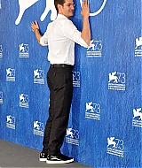 Filename=1324.jpg
Filesize=1648KiB
Dimensions=1365x2000
Date added=Mar 24, 2022 1324.jpg