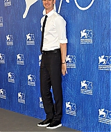 Filename=1326.jpg
Filesize=1520KiB
Dimensions=1354x2000
Date added=Mar 24, 2022 1326.jpg